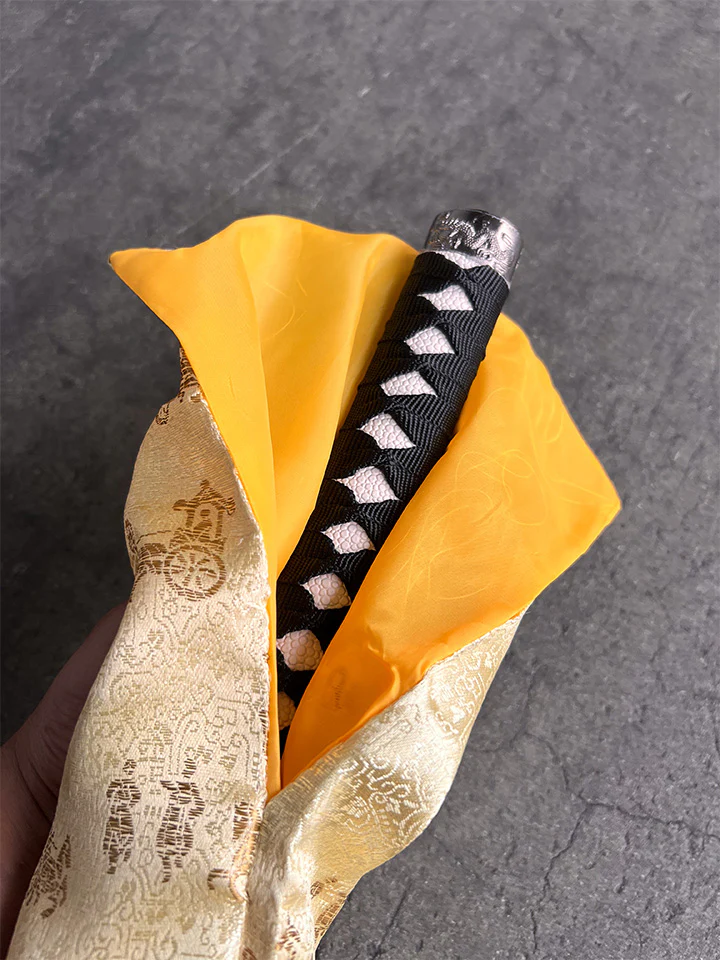 Sword Cloth Bags - Image 39
