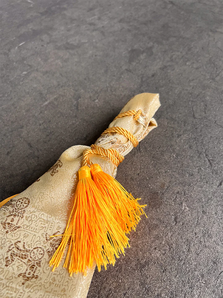 Sword Cloth Bags - Image 41