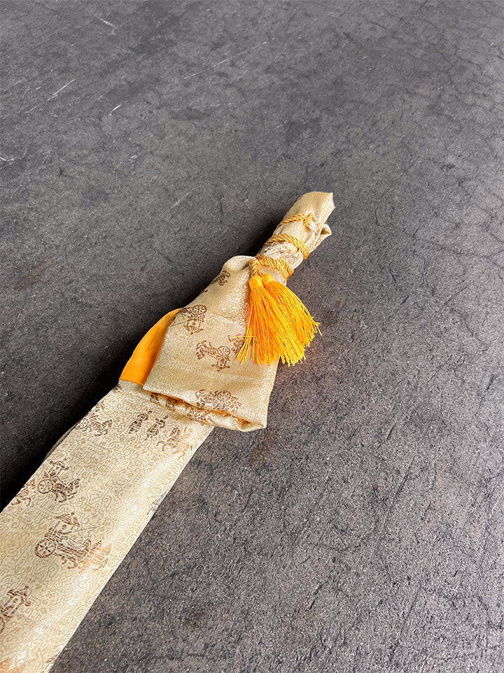 Sword Cloth Bags - Image 42