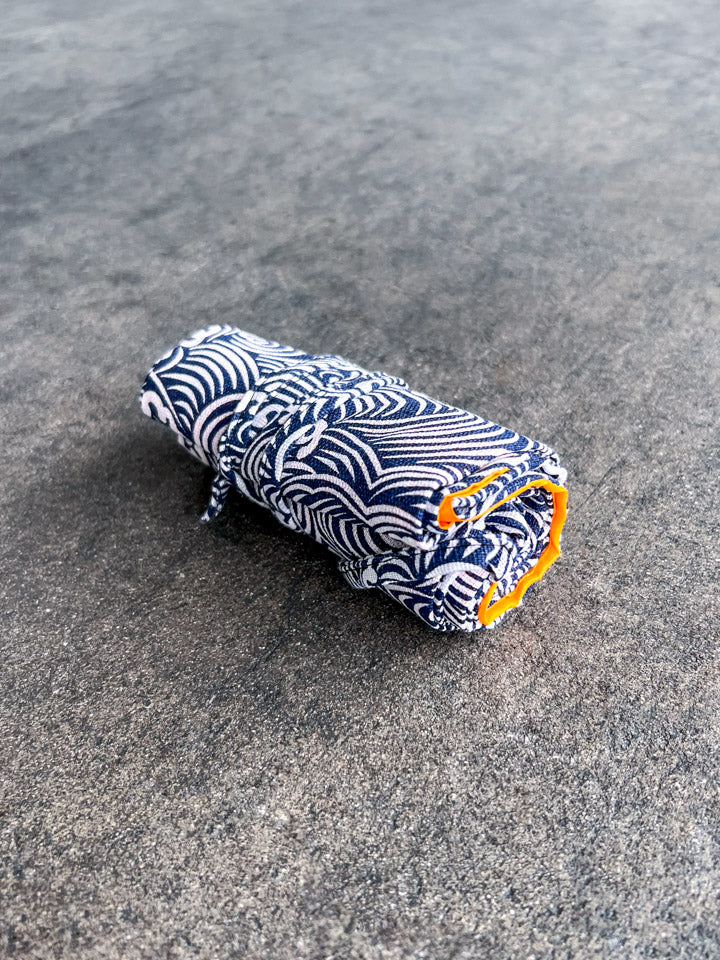 Sword Cloth Bags - Image 45
