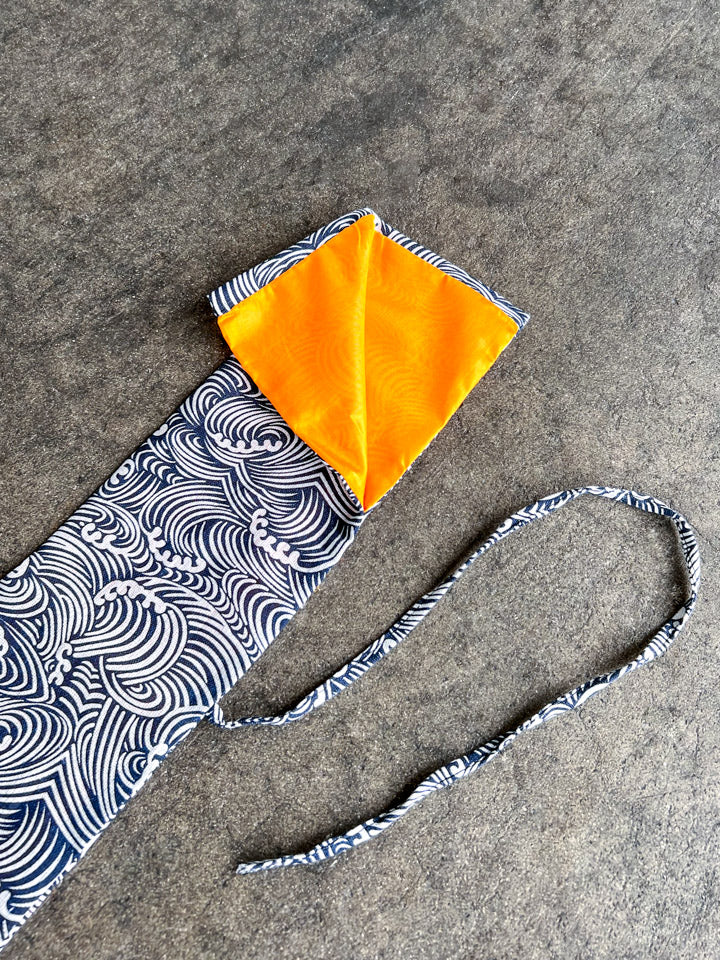 Sword Cloth Bags - Image 46