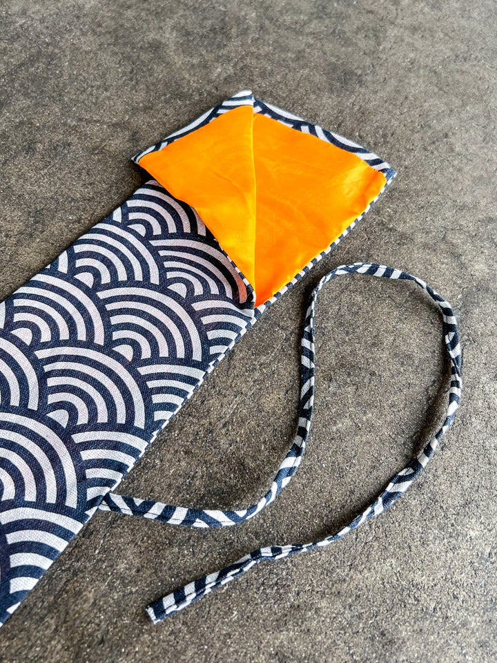 Sword Cloth Bags - Image 54