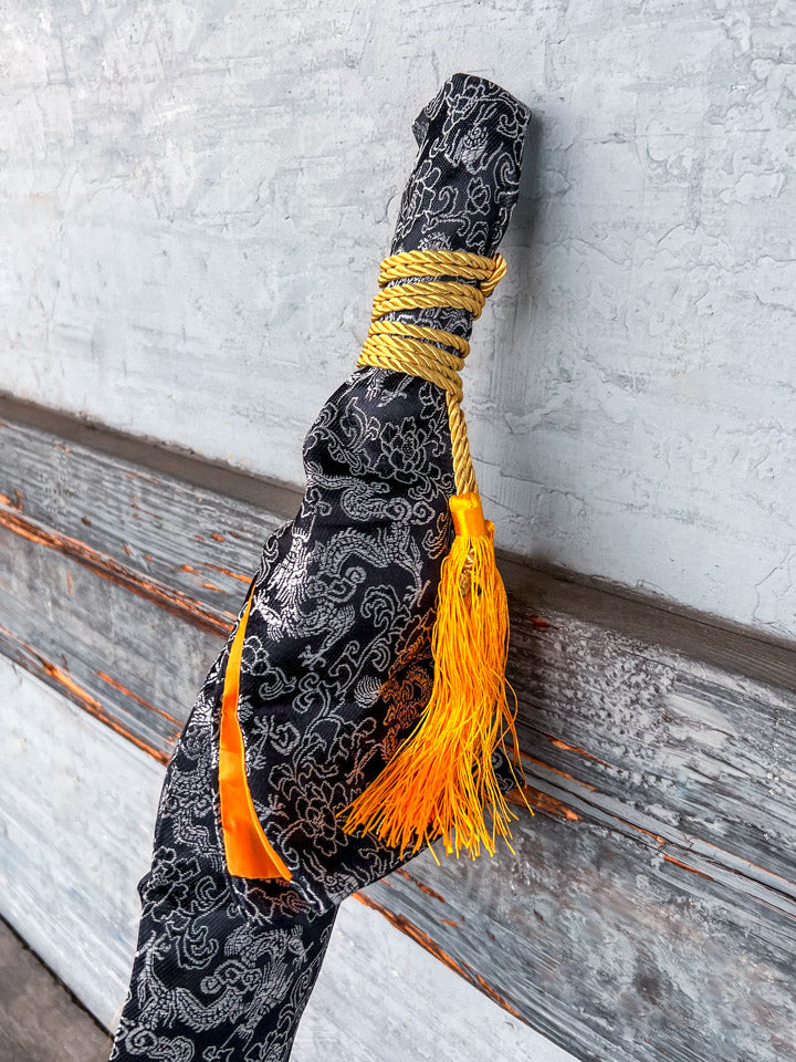 Sword Cloth Bags - Image 57