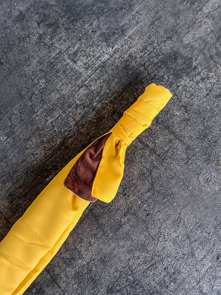 Sword Cloth Bags - Image 6