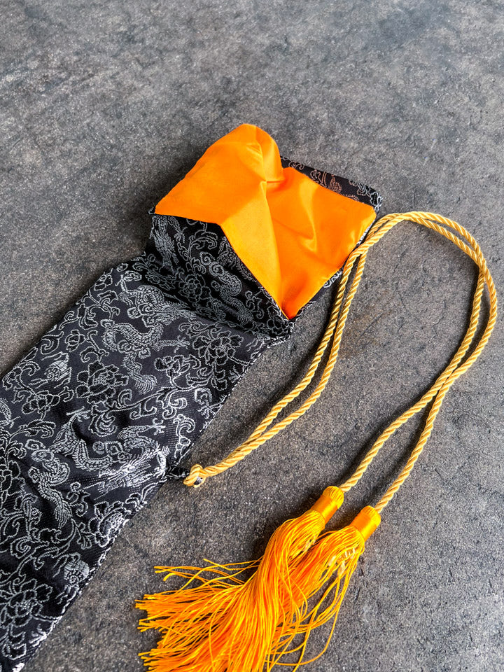 Sword Cloth Bags - Image 60