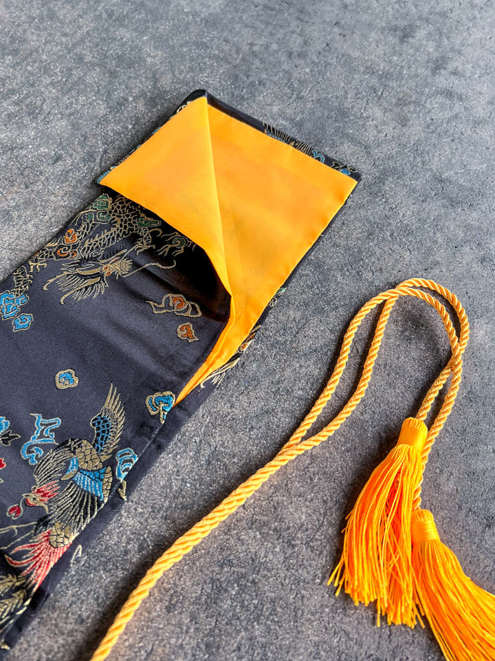 Sword Cloth Bags - Image 66