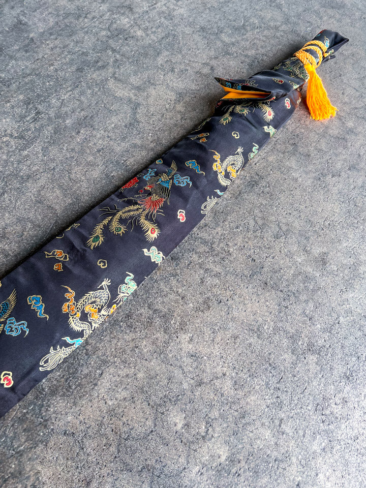 Sword Cloth Bags - Image 67