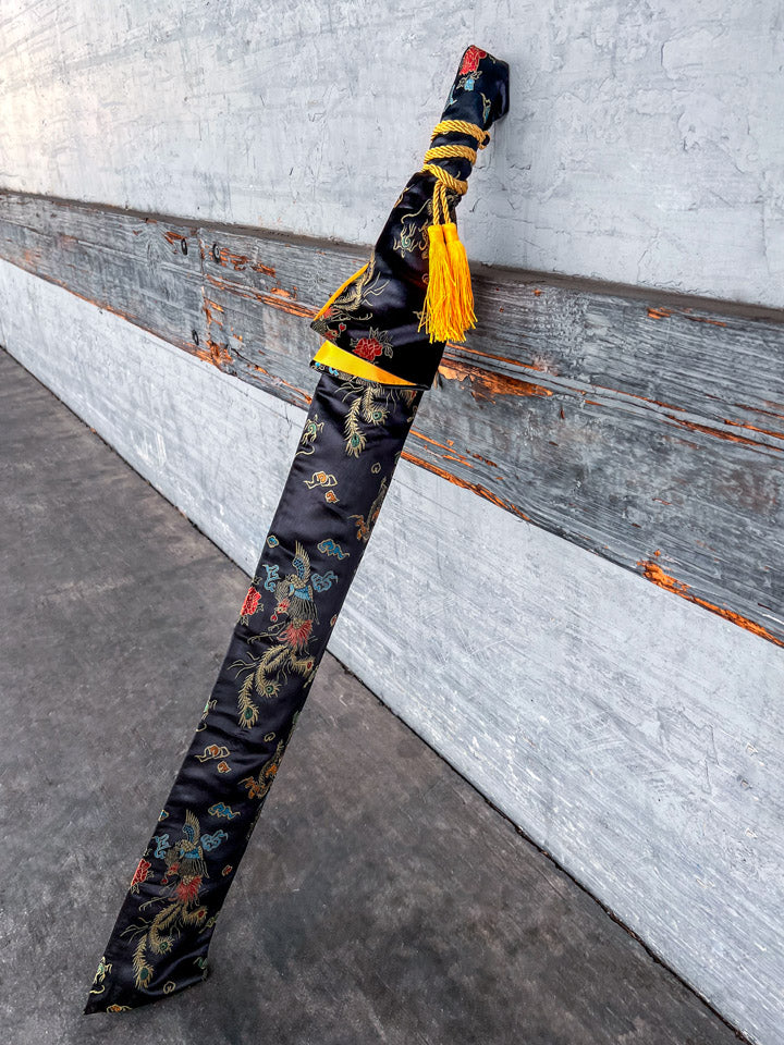 Sword Cloth Bags - Image 68