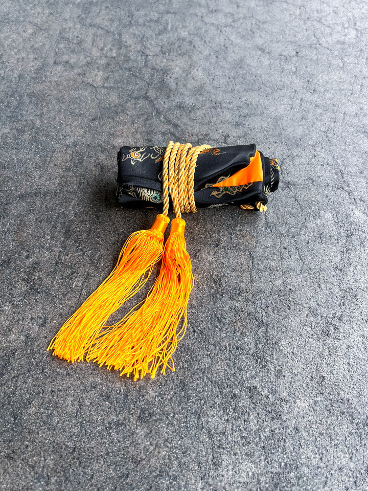 Sword Cloth Bags - Image 70