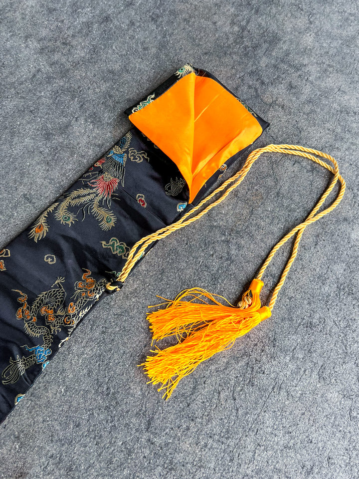 Sword Cloth Bags - Image 72