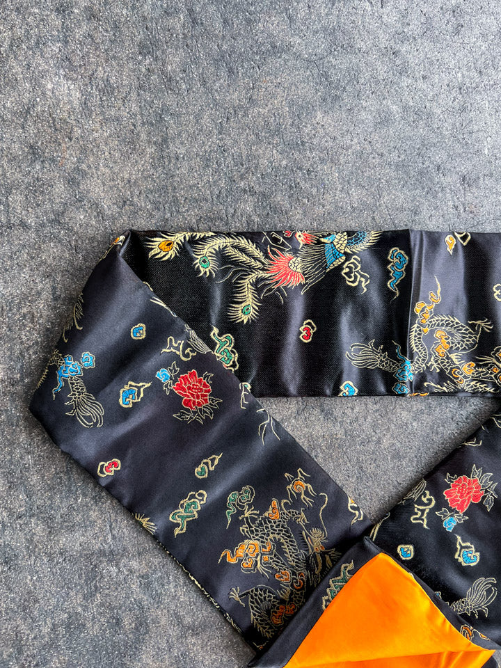 Sword Cloth Bags - Image 73