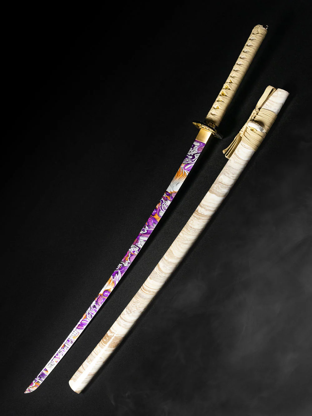 Buy REAL Swords Online - Image 10