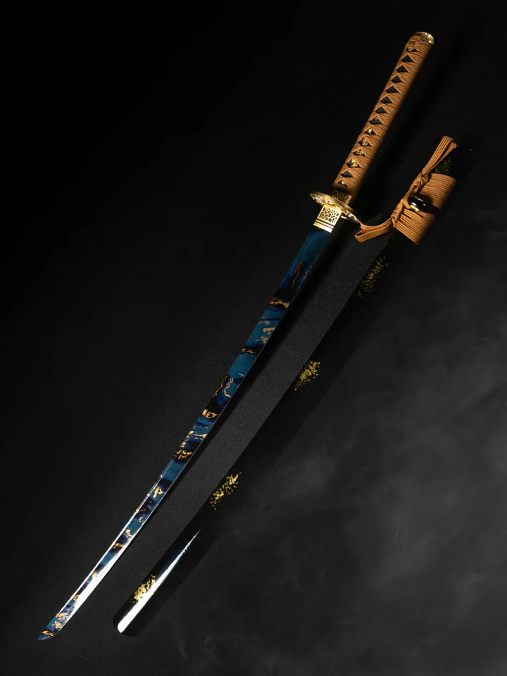 Buy REAL Swords Online - Image 13