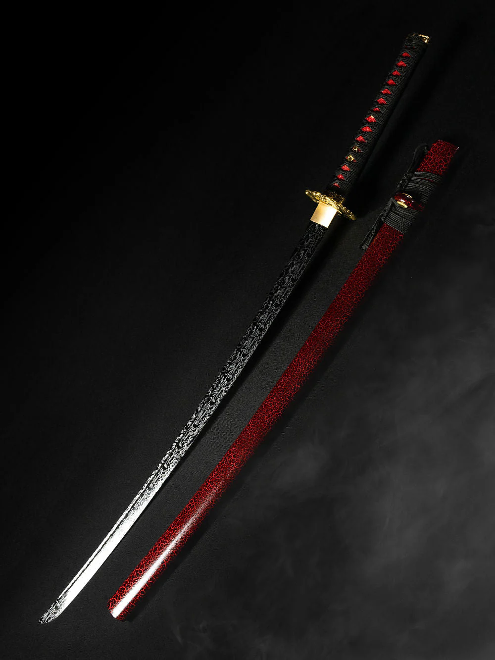 Buy REAL Swords Online - Image 14