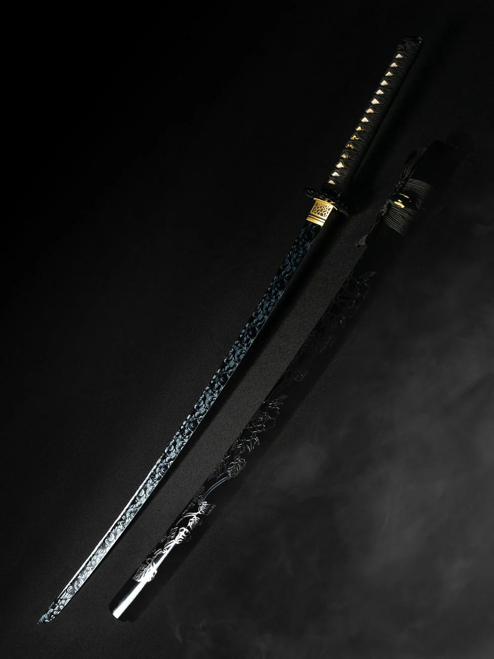 Buy REAL Swords Online - Image 15