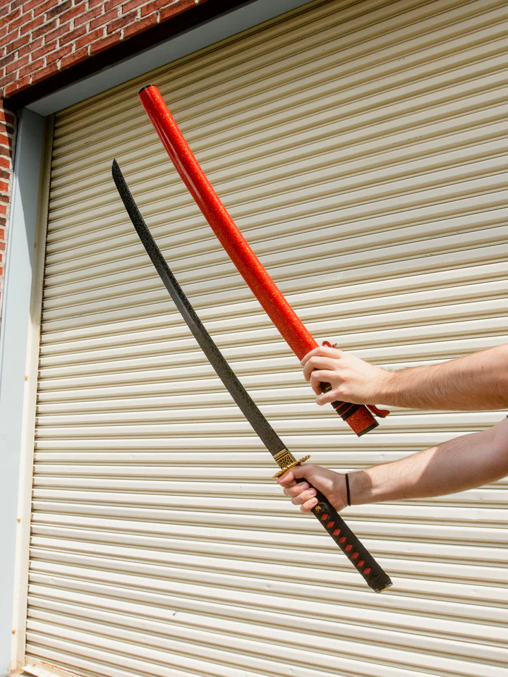 Buy REAL Swords Online - Image 16