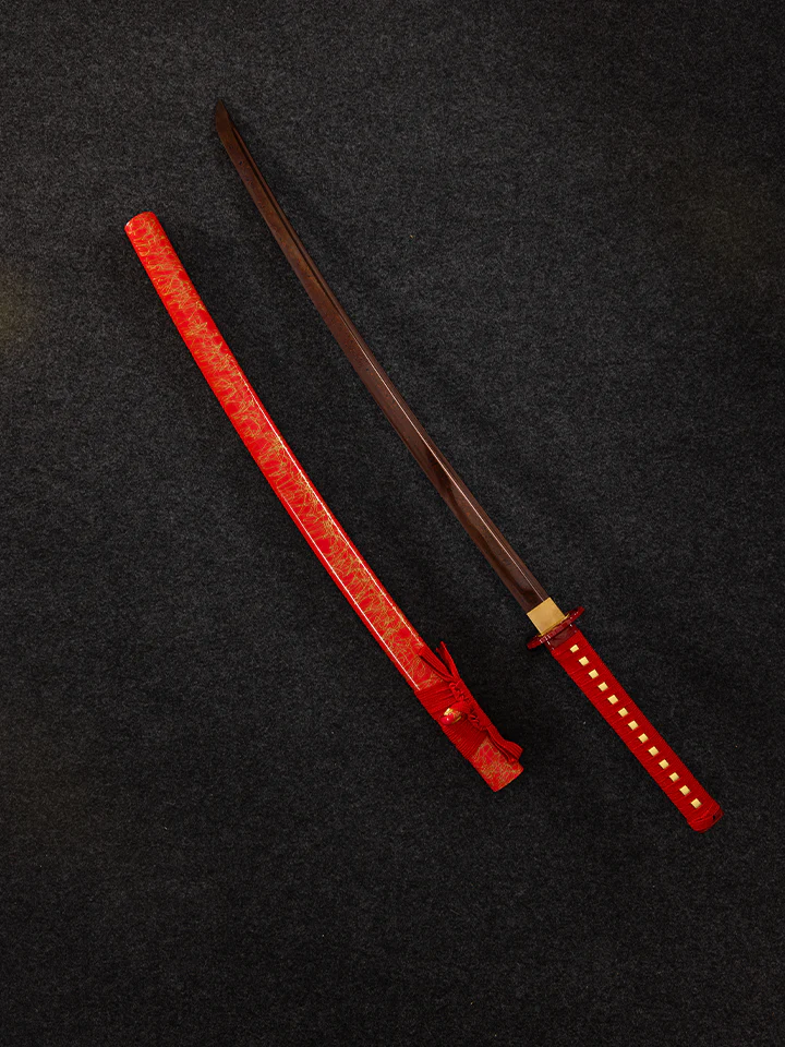 Buy REAL Swords Online - Image 19