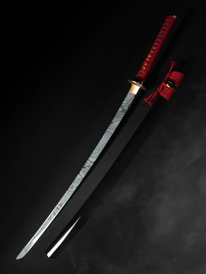 Buy REAL Swords Online - Image 20