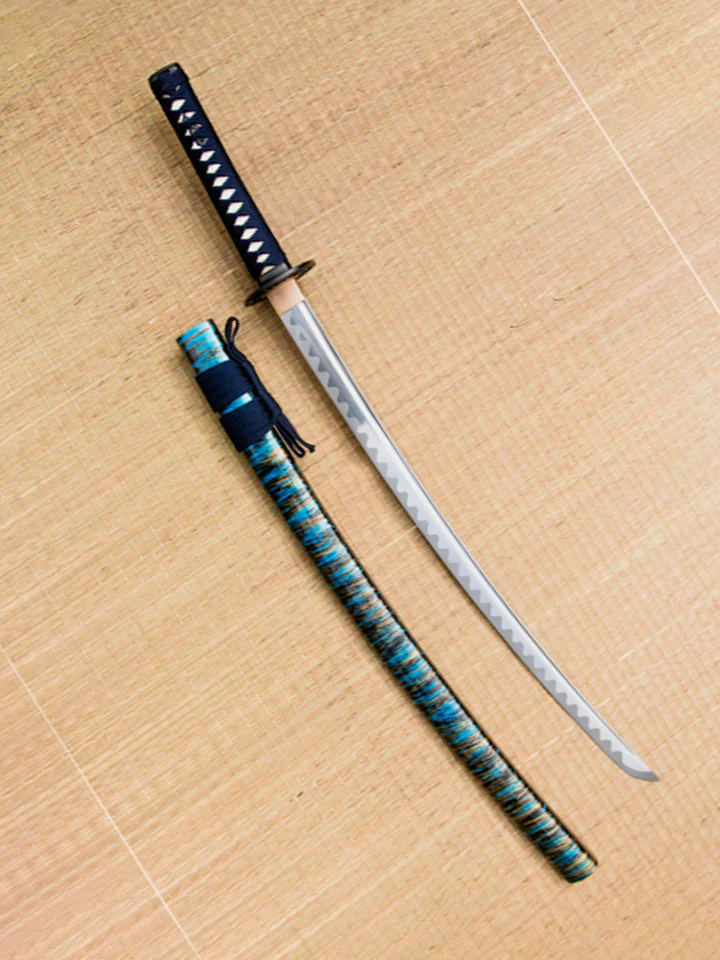 Buy REAL Swords Online - Image 21
