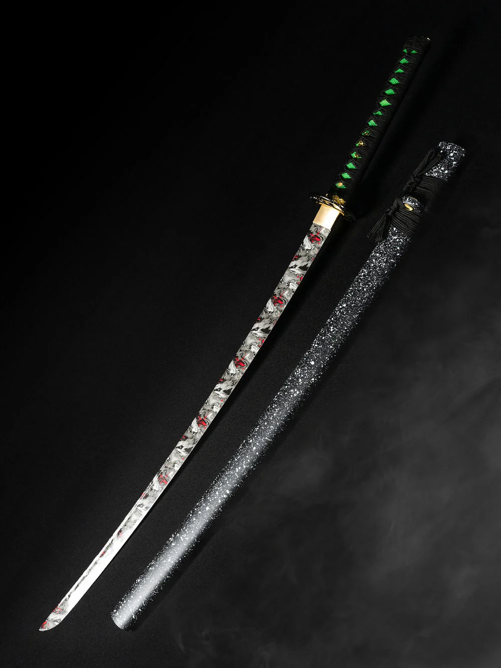 Buy REAL Swords Online - Image 22