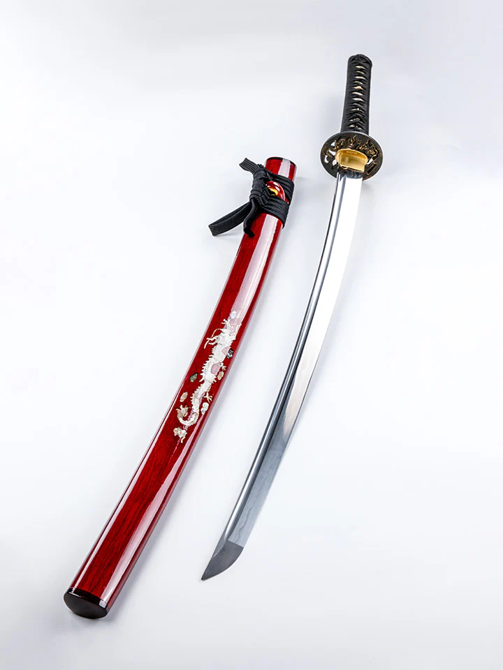 Buy REAL Swords Online - Image 23
