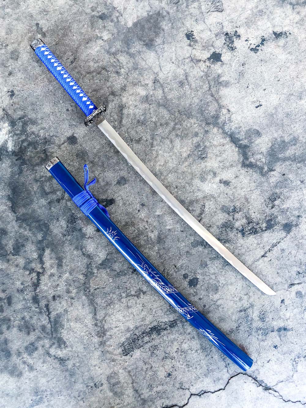 Buy REAL Swords Online - Image 25