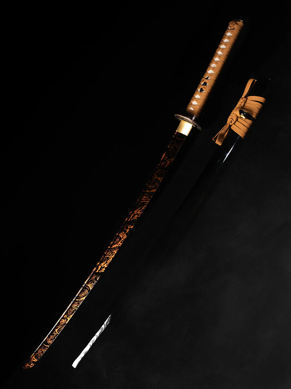 Buy REAL Swords Online - Image 29