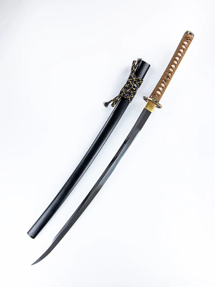 Buy REAL Swords Online - Image 3