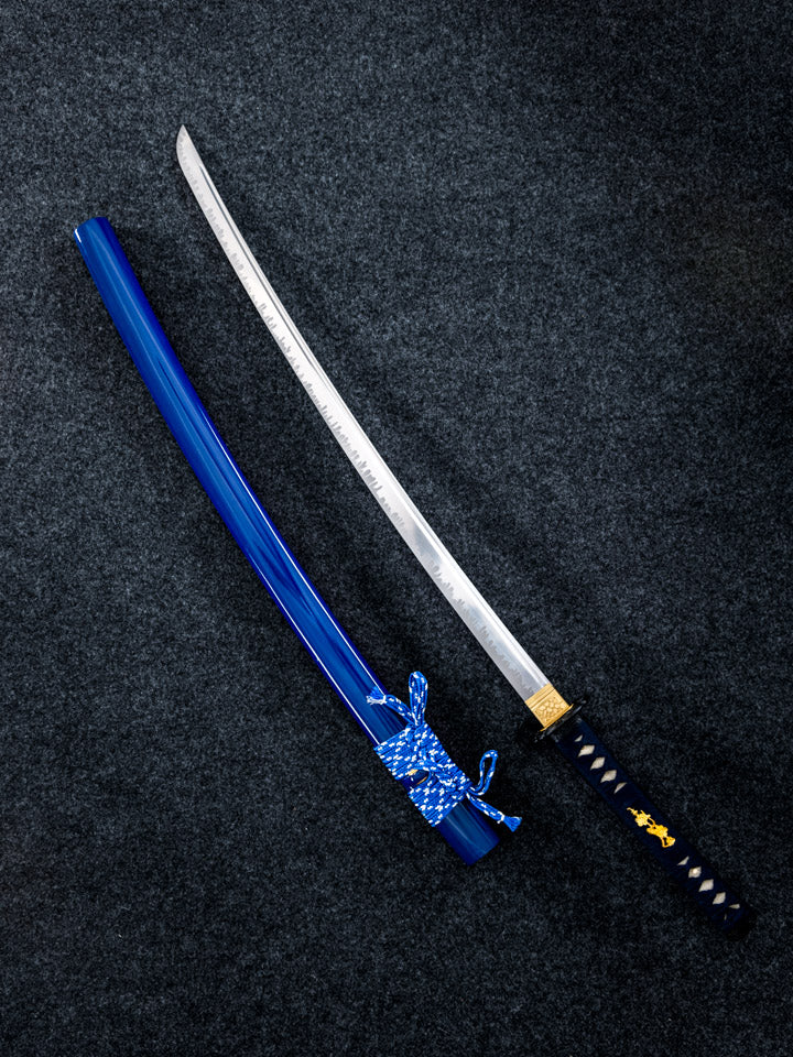 Buy REAL Swords Online - Image 30