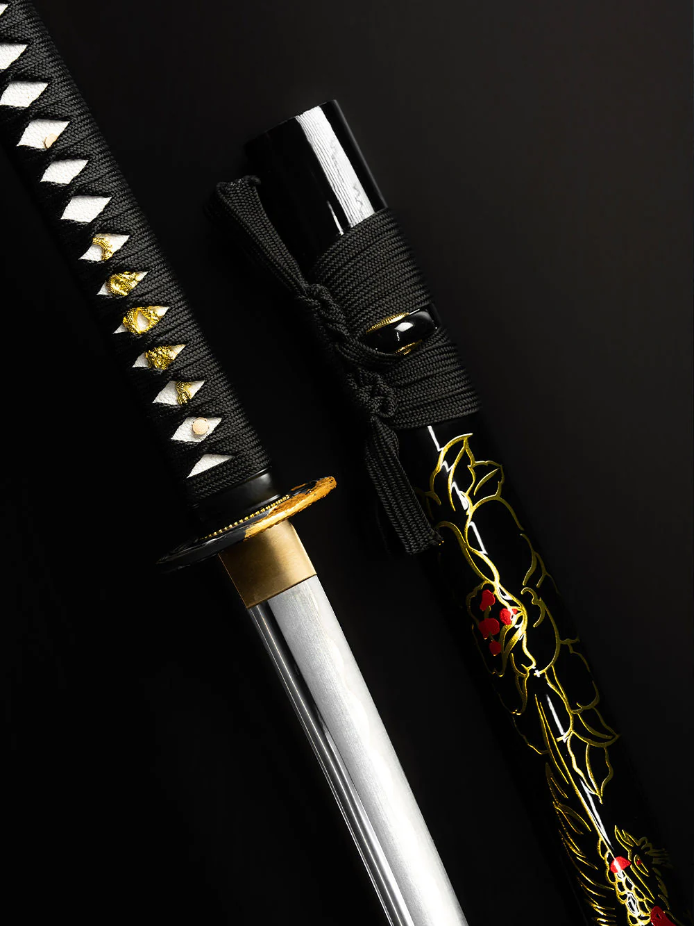 Buy REAL Swords Online - Image 32