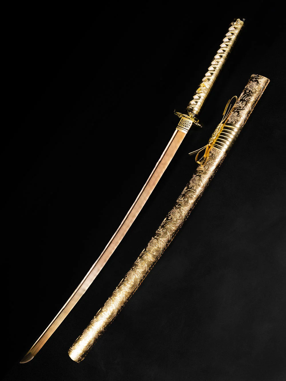 Buy REAL Swords Online - Image 34