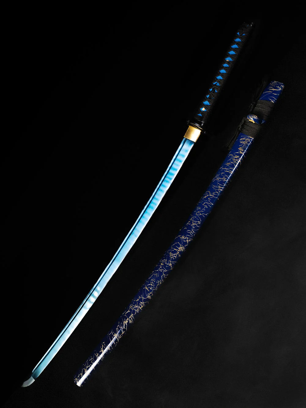Buy REAL Swords Online - Image 36