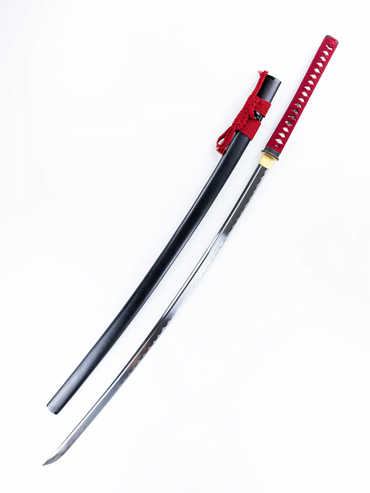 Buy REAL Swords Online - Image 5