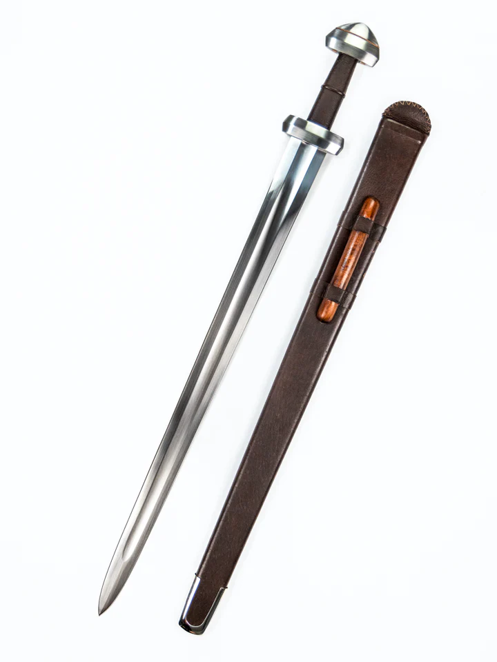 Buy REAL Swords Online - Image 6