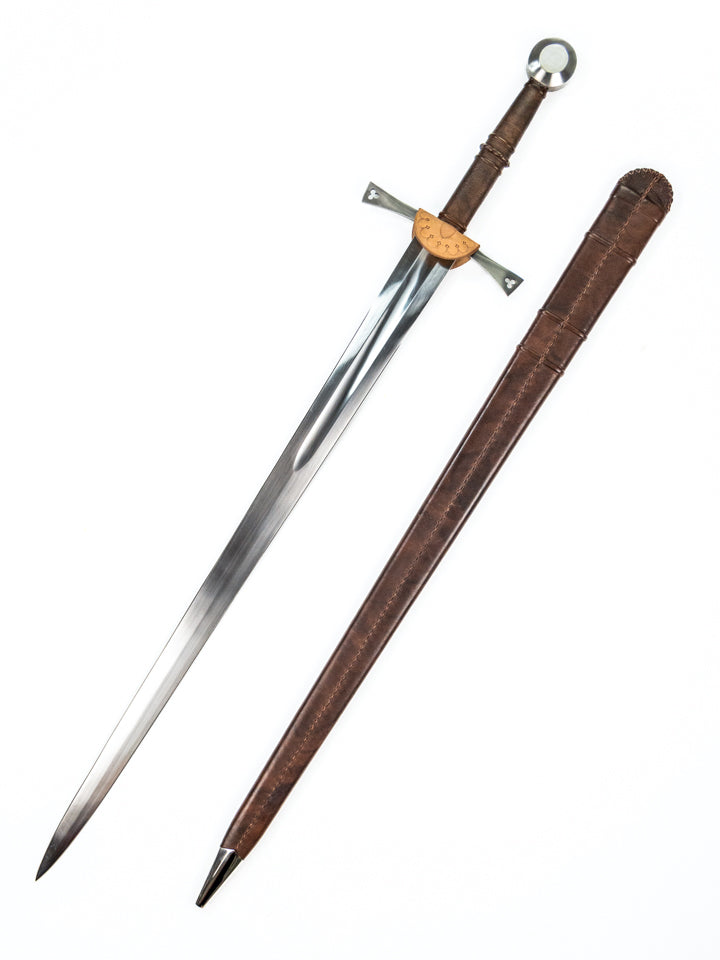 Buy REAL Swords Online - Image 7