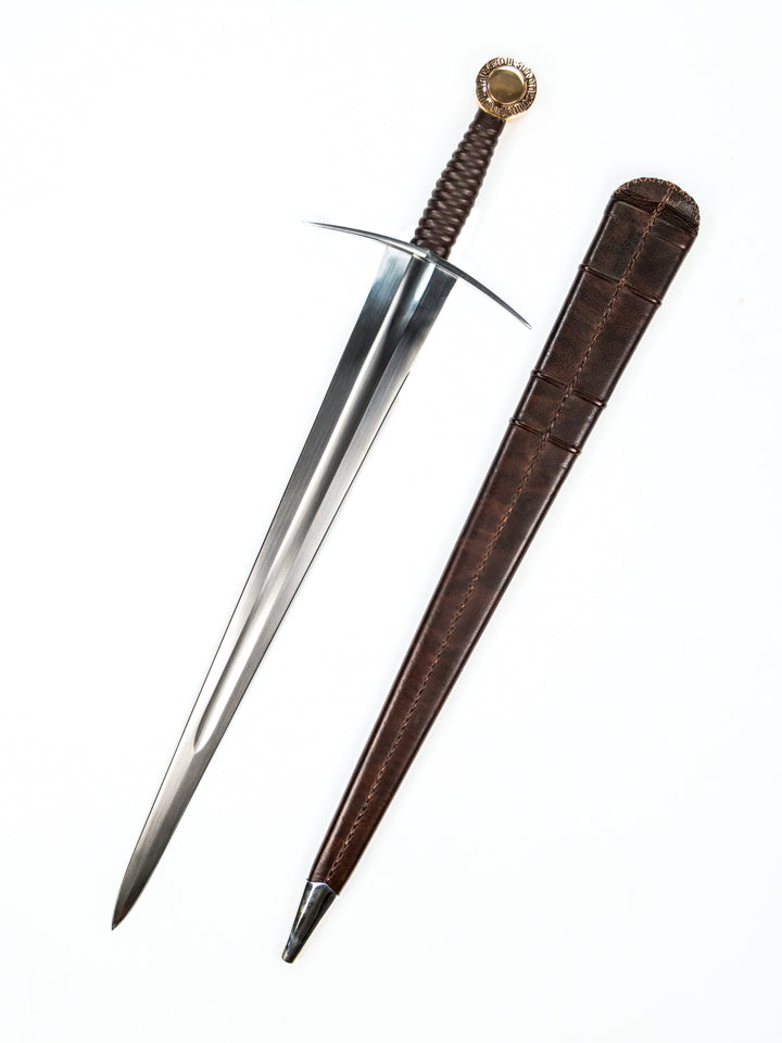 Buy REAL Swords Online - Image 8