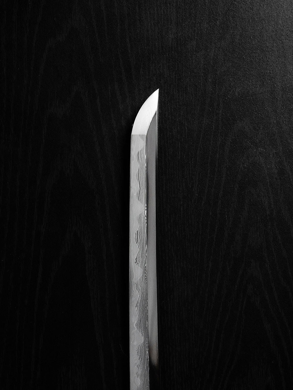 Tameshigiri Series - Model Hokusai - Image 6