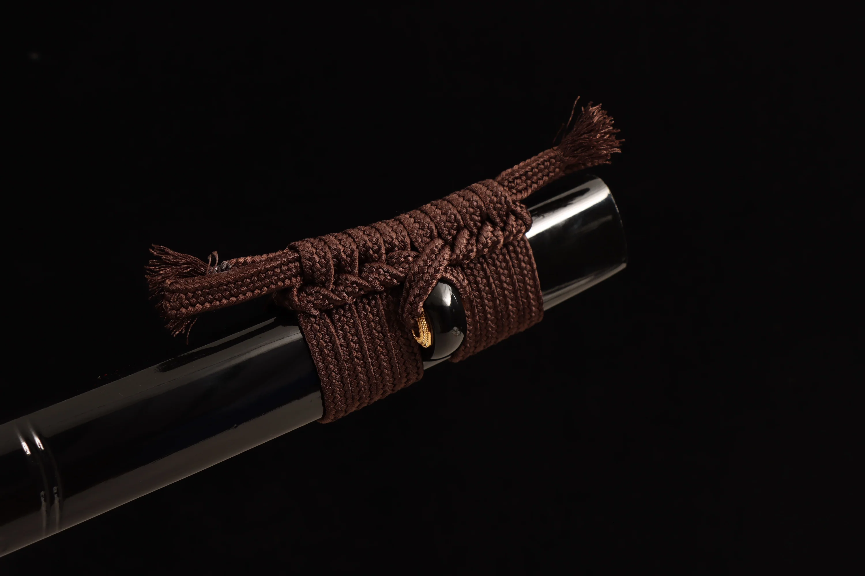 the brown dragon — CK-20260616-E53ED - Image 6