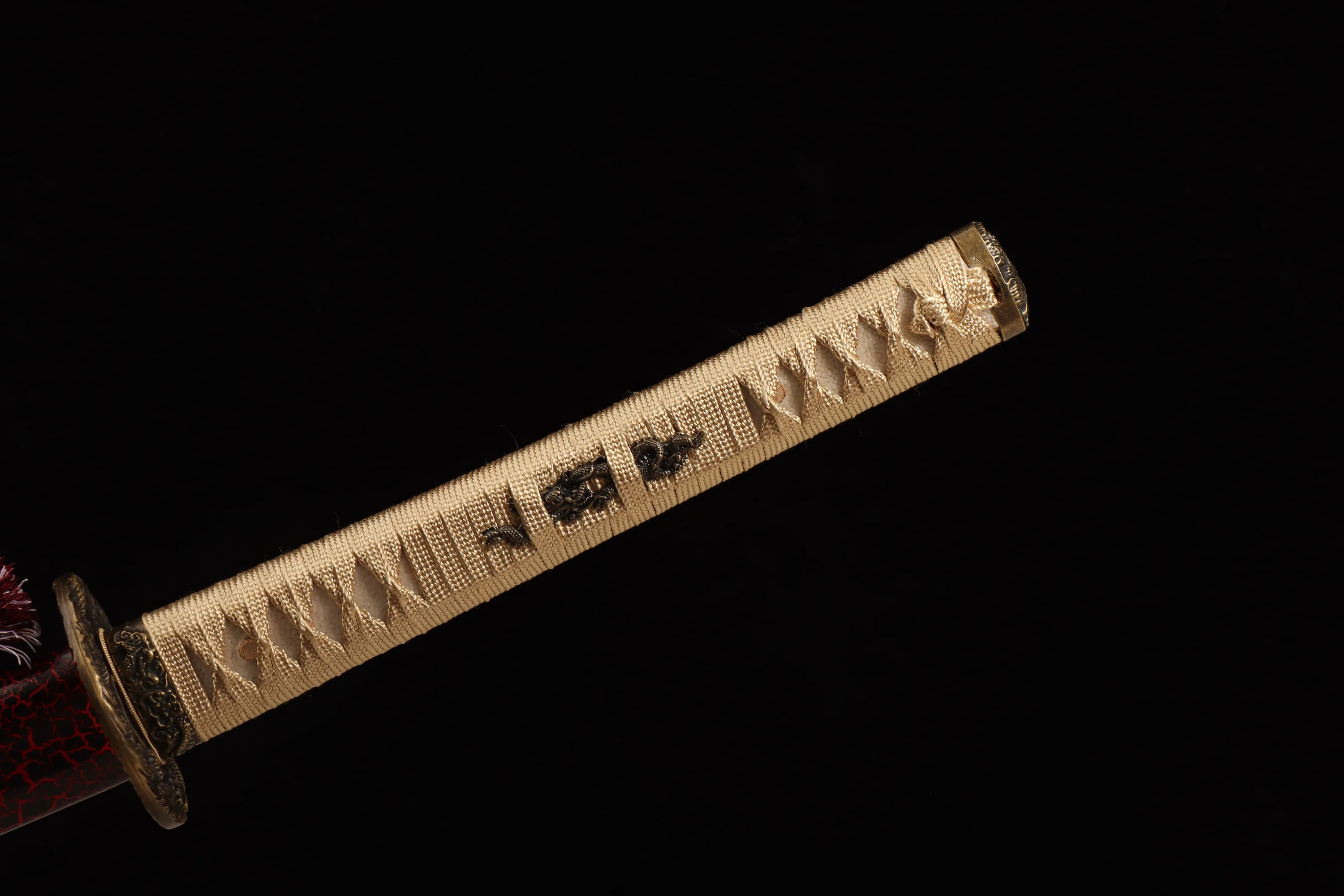 The techno-blade — CK-20260622-E6698 - Image 10
