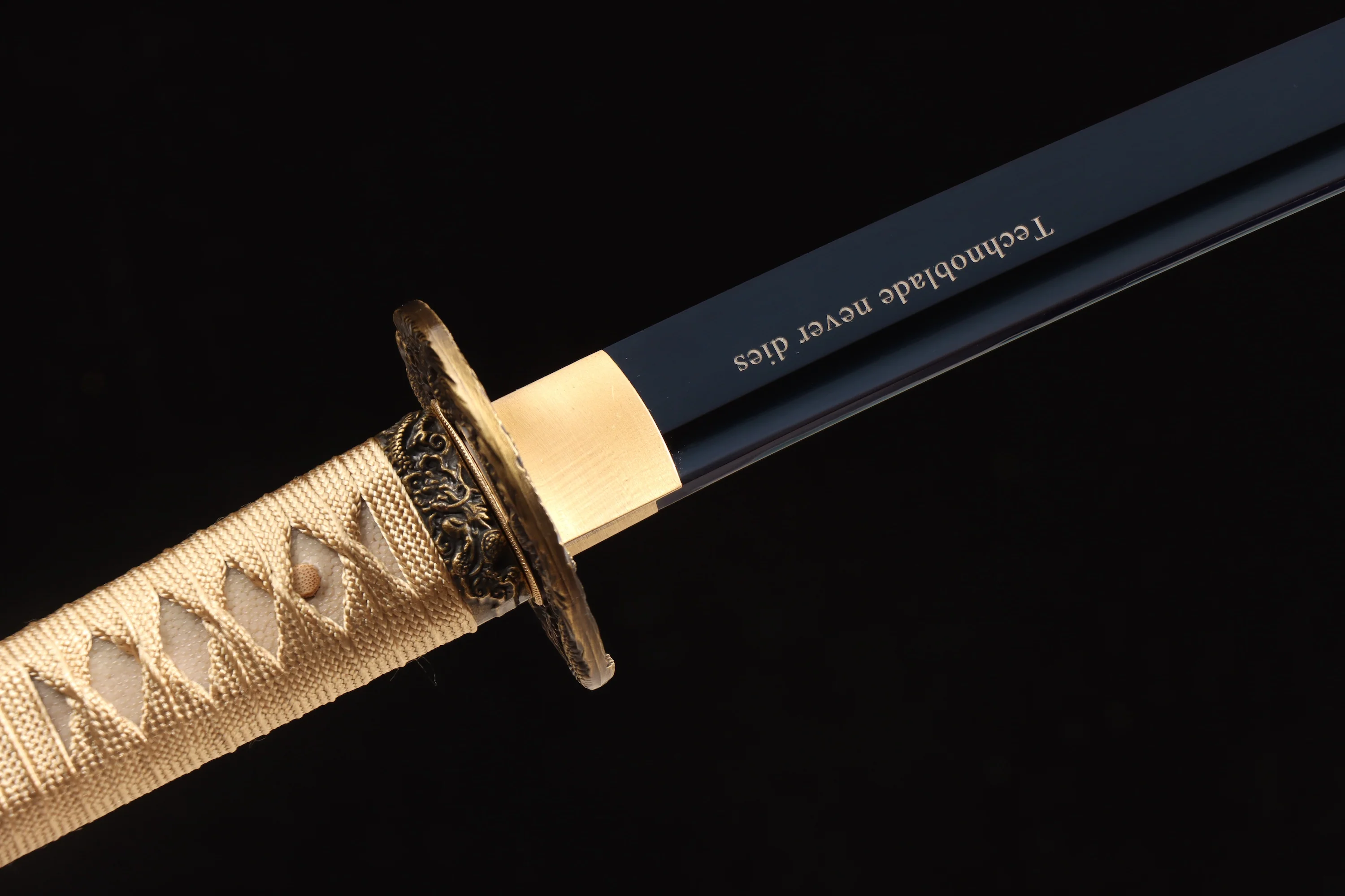 The techno-blade — CK-20260622-E6698 - Image 3