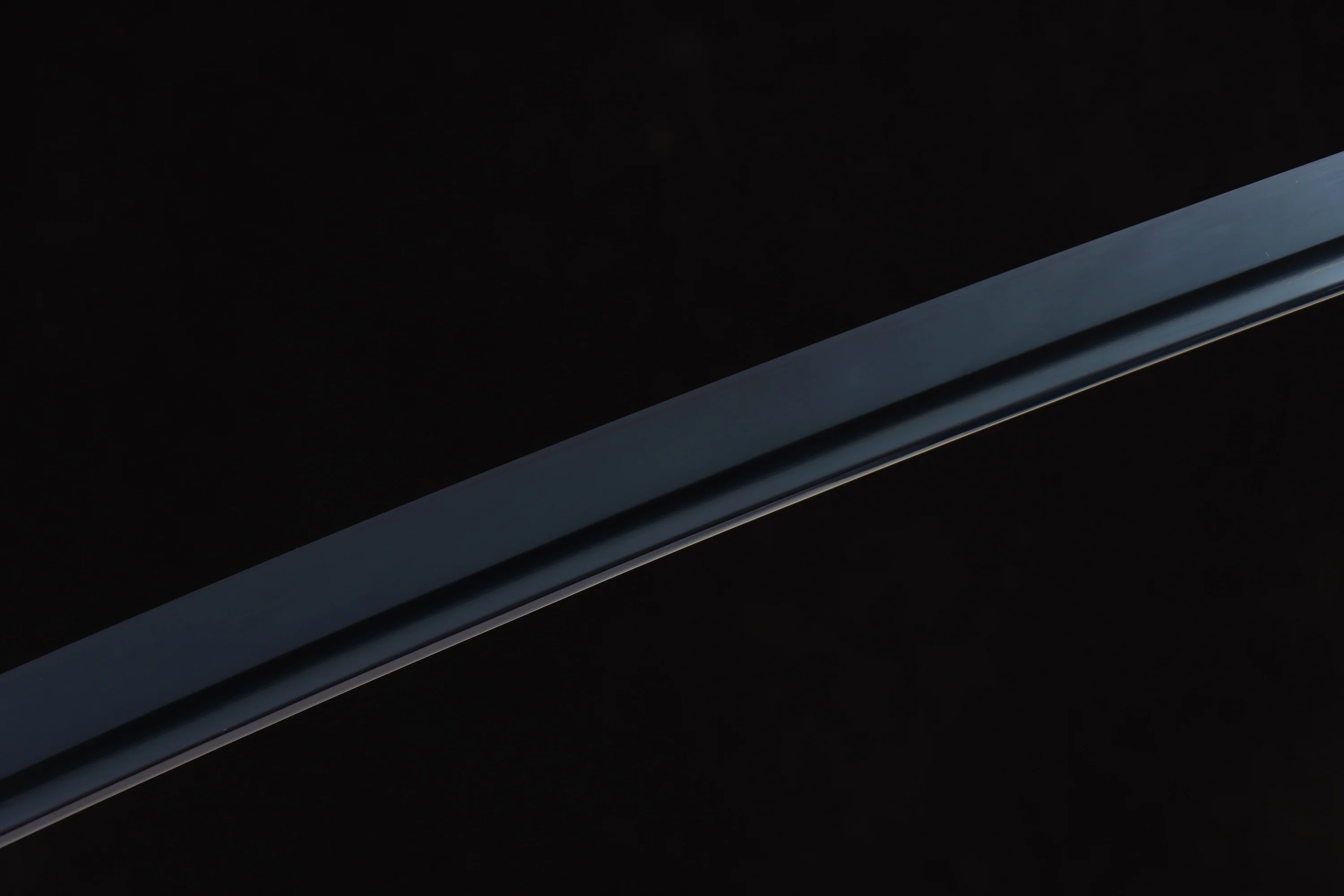 The techno-blade — CK-20260622-E6698 - Image 4