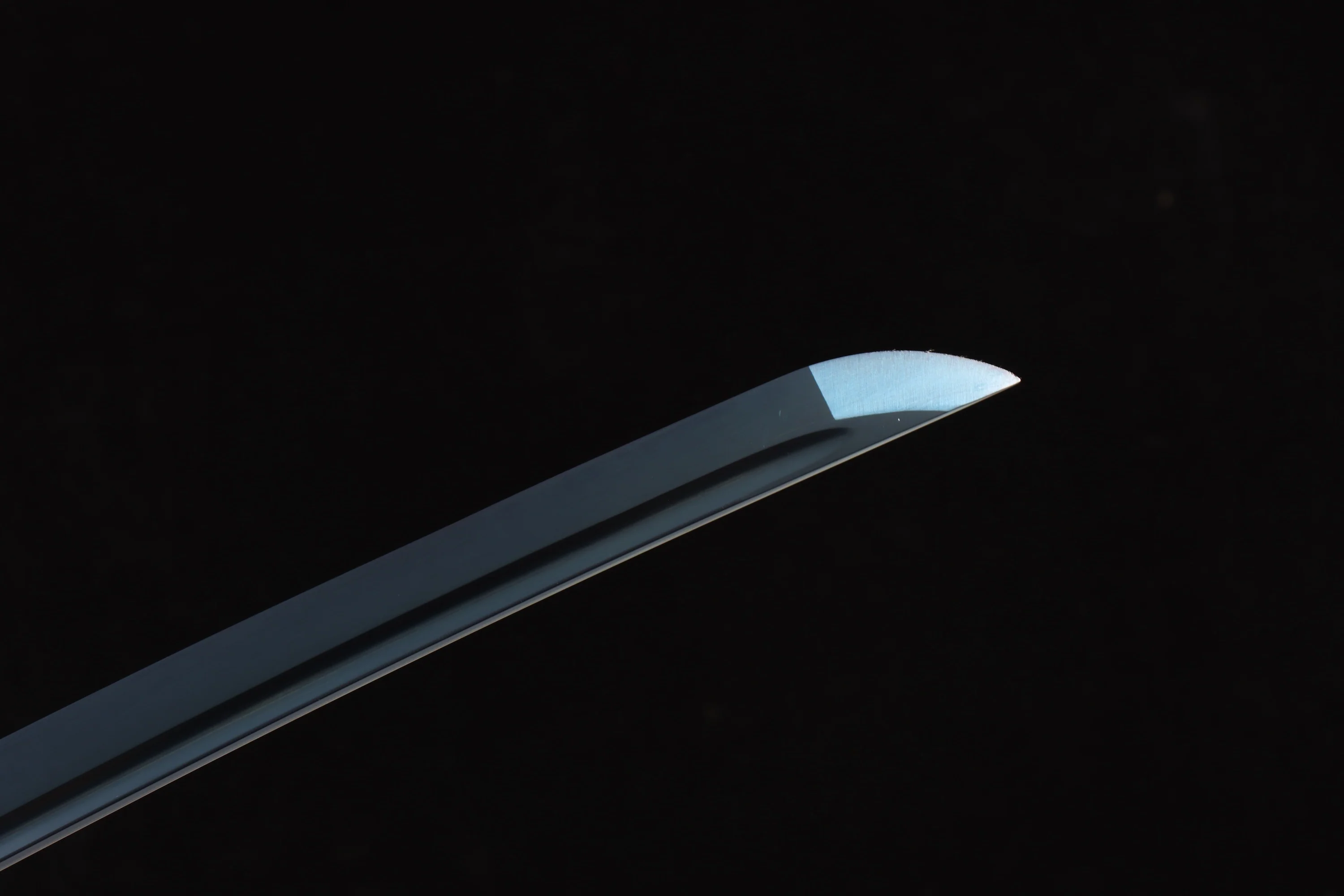 The techno-blade — CK-20260622-E6698 - Image 5