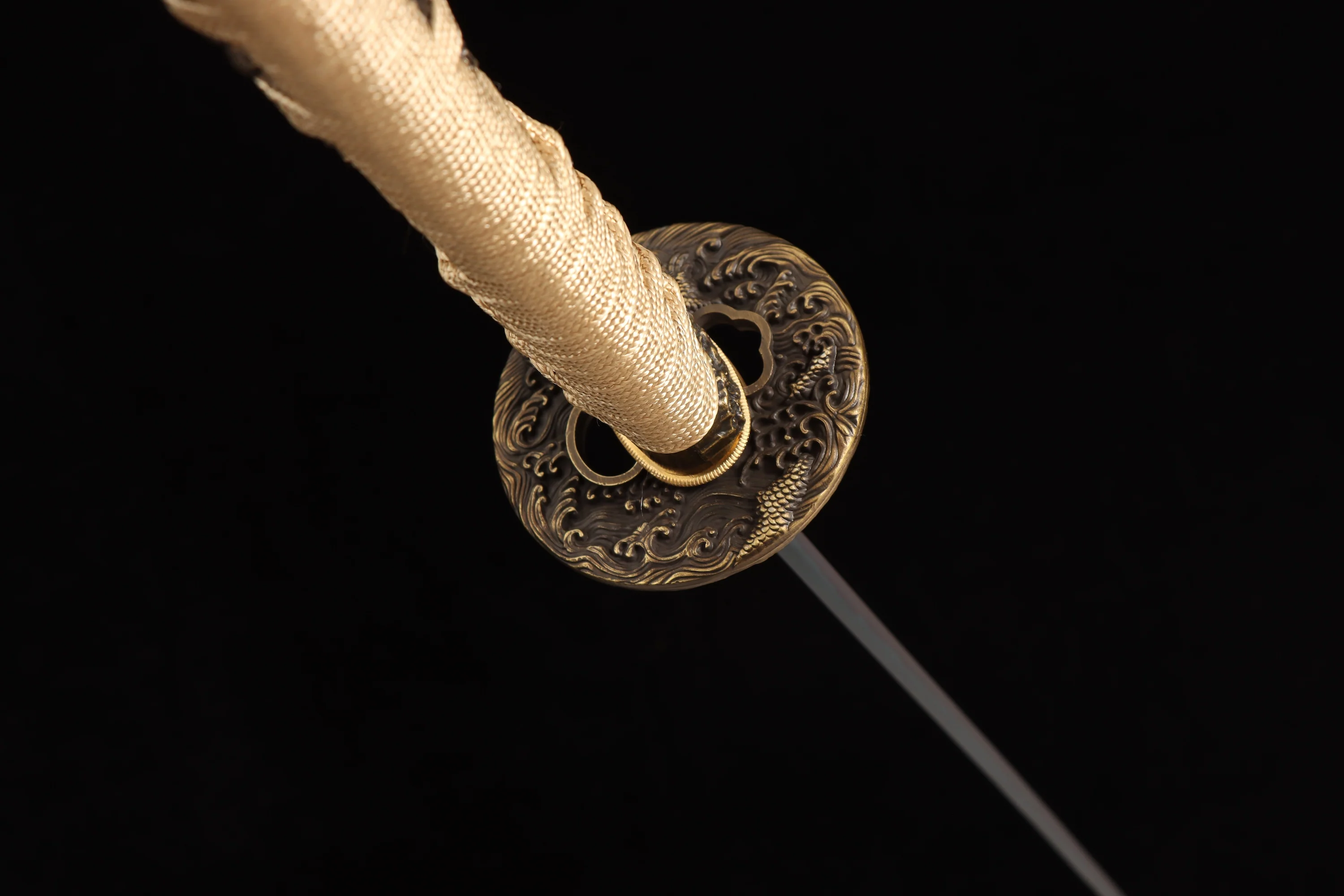 The techno-blade — CK-20260622-E6698 - Image 8