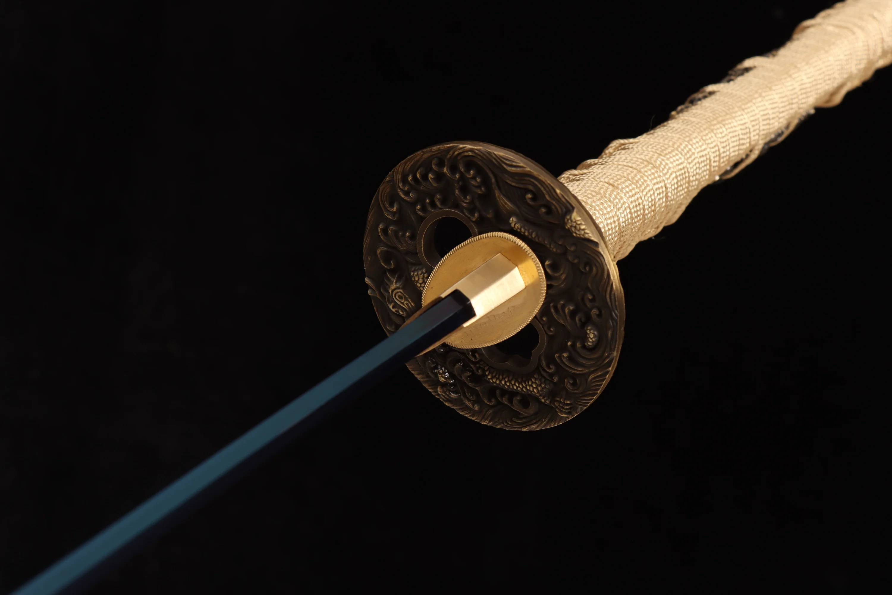 The techno-blade — CK-20260622-E6698 - Image 9