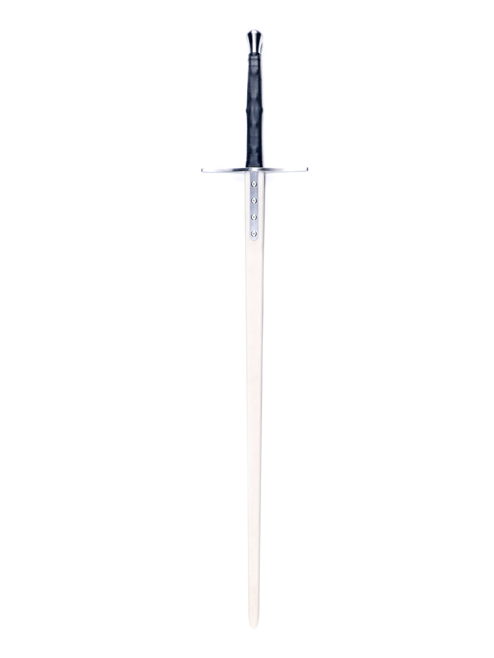 Knight Training Sword (Dull) - Image 3