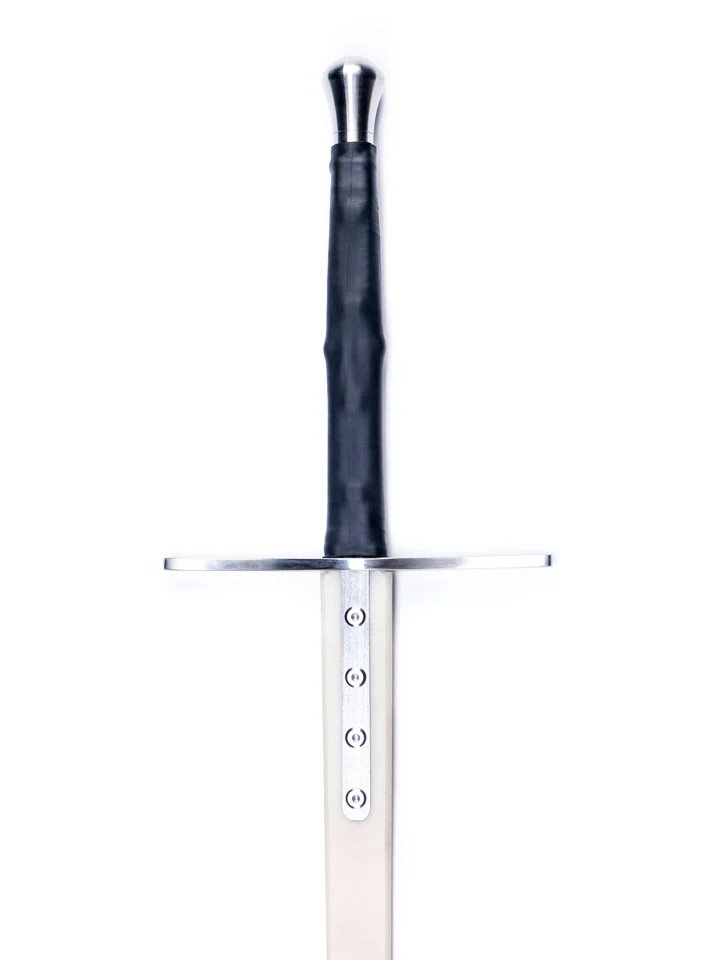 Knight Training Sword (Dull) - Image 4