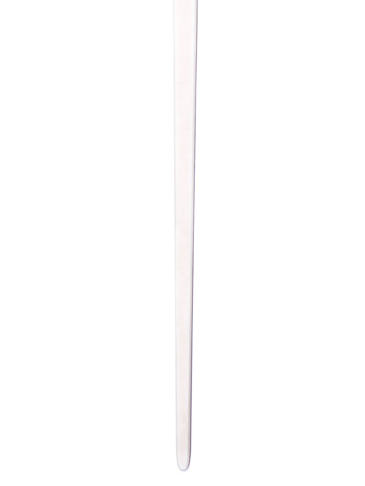 Knight Training Sword (Dull) - Image 5