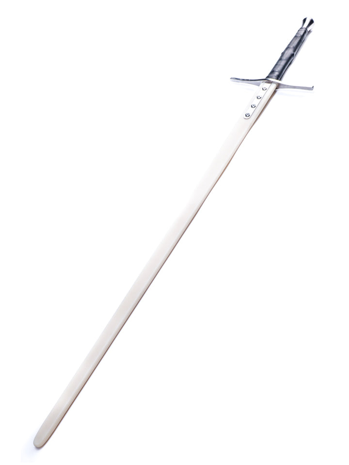 Knight Training Sword (Dull) - Image 6