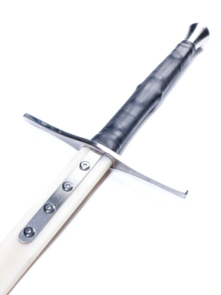 Knight Training Sword (Dull) - Image 7