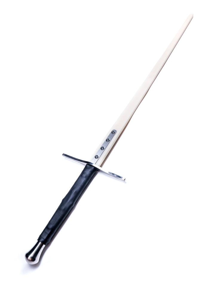 Knight Training Sword (Dull) - Image 8